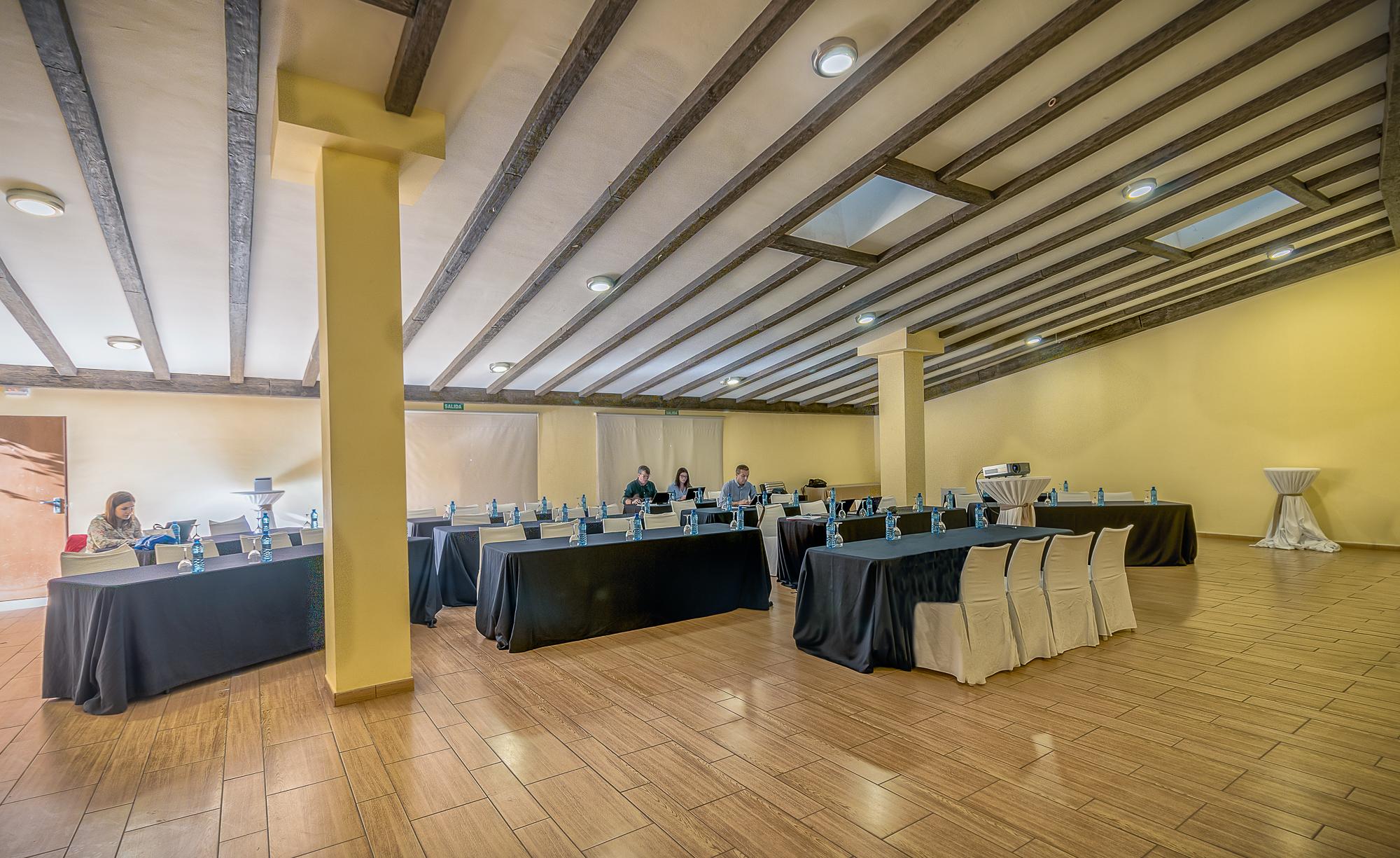 Hotel Rural Maipez By Livvo Las Palmas de Gran Canaria Extérieur photo