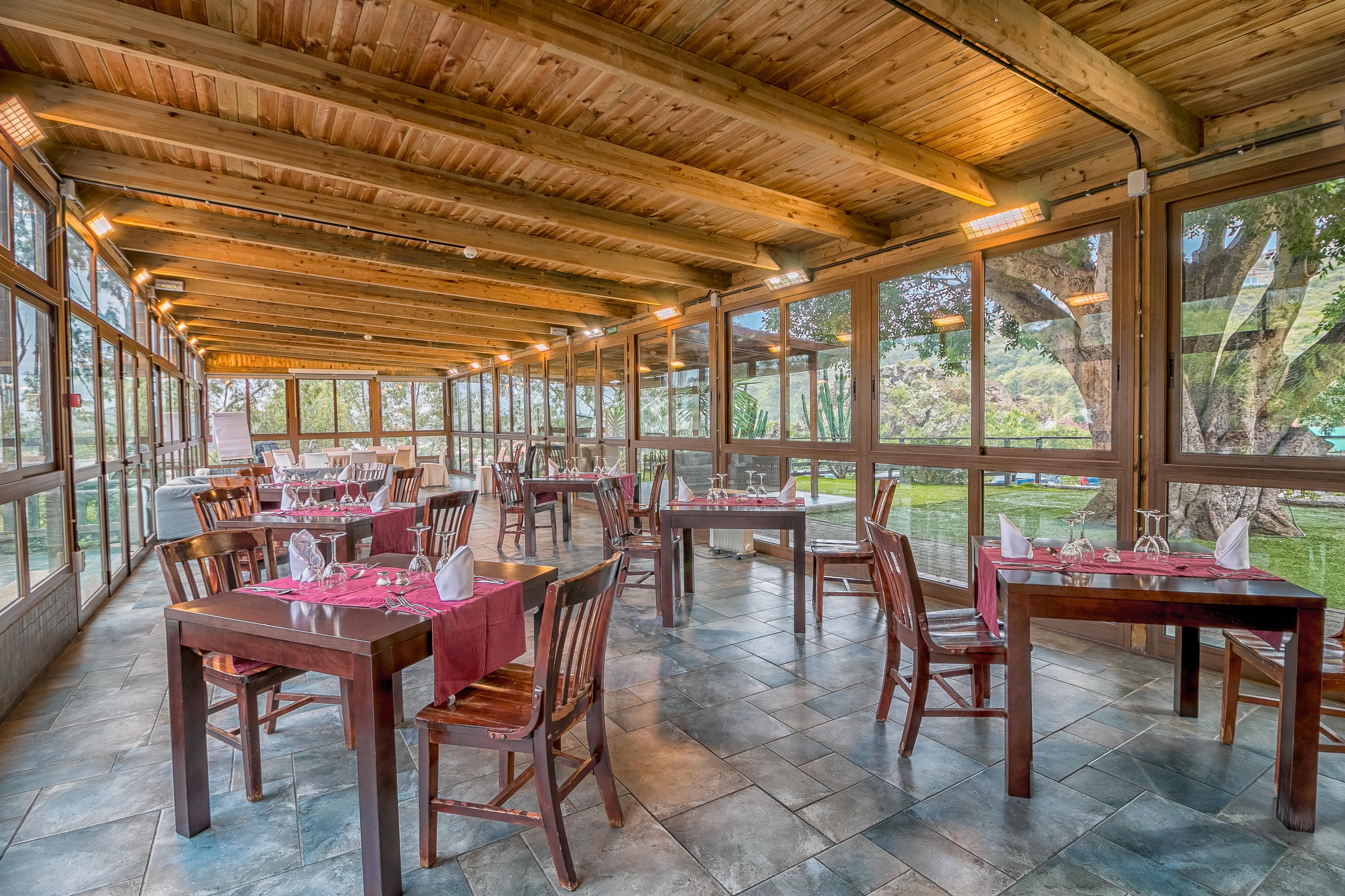 Hotel Rural Maipez By Livvo Las Palmas de Gran Canaria Extérieur photo